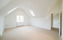 Havering bedroom extension leads