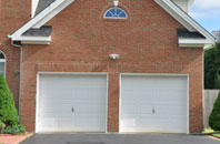 free Havering garage construction quotes