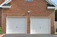 free Havering garage extension quotes