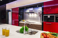 Havering kitchen extensions