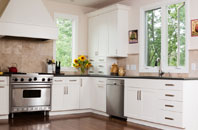 free Havering kitchen extension quotes