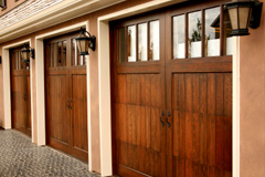 Havering garage extension quotes